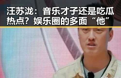 网站地图